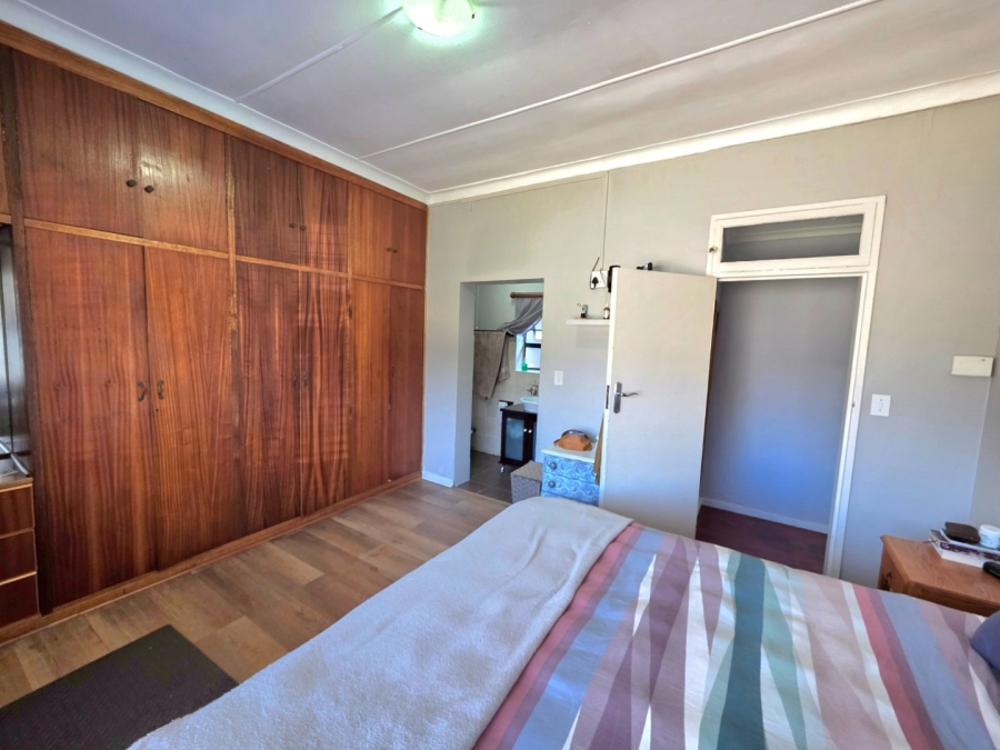 5 Bedroom Property for Sale in Eureka Free State